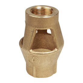 R141 - Tahliye hunisi