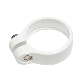 R454 - Termostatik kafalar için halka