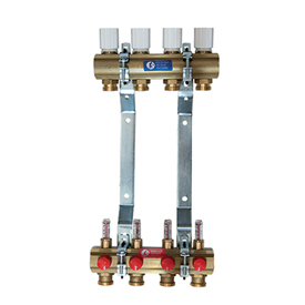 R553K - Manifolt kiti: R553M + R553V + R592D + R588L