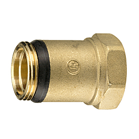 R557P - R557 manifolt rakoru