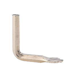 R558 - Manifolt çıkışlarını regüle etmek için geri dönüş vanası anahtarı