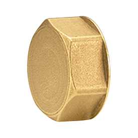 R594 - Manifolt tapası