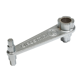 R79B - Rakor anahtarı