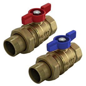 R859K - N.2 R859 küresel vana kiti