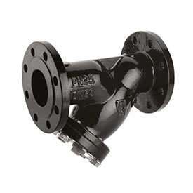 STR-0305 - PİSLİK TUTUCU