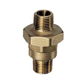 A58 - Otomatik Damlatma Vanası