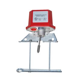 İzleme Anahtarı - UVOSY-2