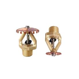 ESFR Sprinkler - Otomatik Sprinkler ESFR Serisi